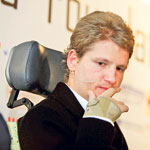 INTERVIU EXCLUSIV | Adrian Mutu a aflat ieri cât de serioasă este accidentarea suferită săptămâna trecută: Am o gaură de 15 mm în muşchi!