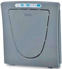 Cum alegi purificatorul de aer