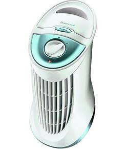 Cum alegi purificatorul de aer