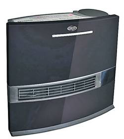 Cum alegi purificatorul de aer