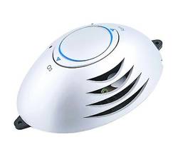 Cum alegi purificatorul de aer