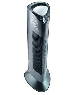 Cum alegi purificatorul de aer