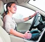 Cum stai ca să nu te doară spatele?