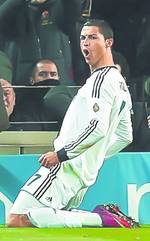 Maradona a tranşat disputa peste timp cu Leo Messi: «Eu eram mai bun!»