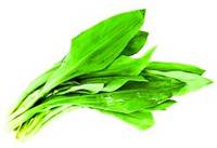 Alimente-miracol de primăvară