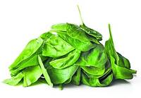 Alimente-miracol de primăvară