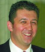 Andreea Marin, despre prima dragoste: "Păstrez amintirea unor ochi verzi". Uite care au fost bărbații din viața ei!