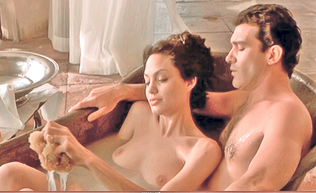 Secretele murdare ale starurilor de la Hollywood