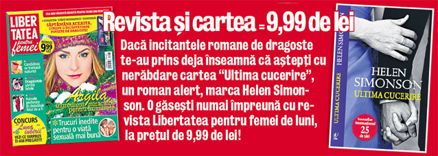5 reguli pentru o viaţă sănătoasă
