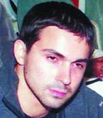 Andreea Marin, despre prima dragoste: "Păstrez amintirea unor ochi verzi". Uite care au fost bărbații din viața ei!