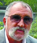 Andreea Marin, despre prima dragoste: "Păstrez amintirea unor ochi verzi". Uite care au fost bărbații din viața ei!