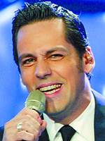 Andreea Marin, despre prima dragoste: "Păstrez amintirea unor ochi verzi". Uite care au fost bărbații din viața ei!