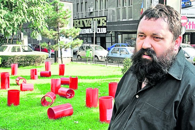 Iată cele mai valoroase 10 opere ale artiștilor români - FOTO