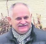 Iat-o pe Fecioara Maria însărcinată!