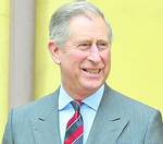 Iat-o pe Fecioara Maria însărcinată!