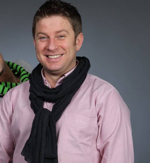 VEDETELE care CÂȘTIGĂ cei mai MULȚI BANI! Topul SALARIILOR din televiziune, în frunte cu Andreea Esca!