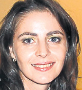 Leonard Miron iubeşte de 10 ani acelaşi bărbat