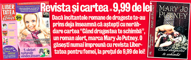 Află ce alimente ard grăsimea