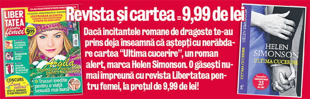 Cum previi cancerul de col uterin