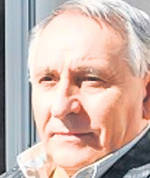 Cătălin Botezatu a mituit un paznic pentru a parca pe locul handicapaţilor | FOTO EXCLUSIV