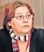 Cătălin Botezatu a mituit un paznic pentru a parca pe locul handicapaţilor | FOTO EXCLUSIV