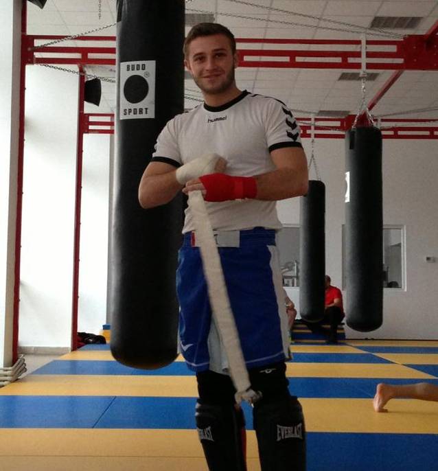 Andreea Tonciu l-a înlocuit pe Nicolae Mitea cu un băiat de bani gata care s-ar fi iubit și cu Anda Adam | FOTO