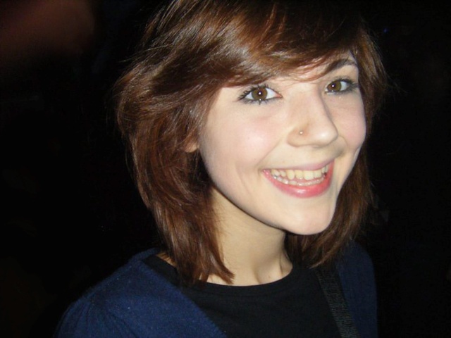 BOALA ÎNGROZITOARE pe care mulţi o ignoră a dus la moartea Laurei