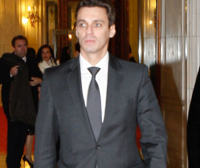 VEDETELE care CÂȘTIGĂ cei mai MULȚI BANI! Topul SALARIILOR din televiziune, în frunte cu Andreea Esca!