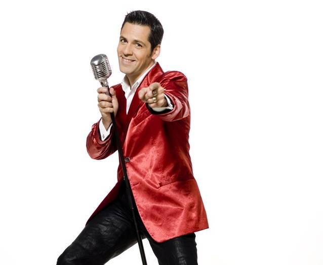 VEDETELE care CÂȘTIGĂ cei mai MULȚI BANI! Topul SALARIILOR din televiziune, în frunte cu Andreea Esca!