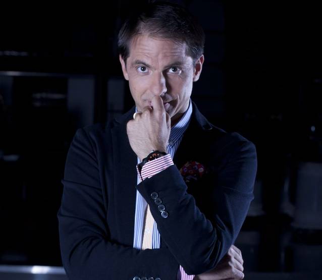 VEDETELE care CÂȘTIGĂ cei mai MULȚI BANI! Topul SALARIILOR din televiziune, în frunte cu Andreea Esca!