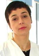 Atenţie la medicii stomatologi! Un bucureştean a păţit-o! A RĂMAS FĂRĂ DINŢII SĂNĂTOŞI