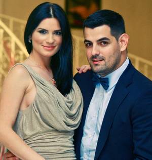 Ellie White împlinește 29 de ani! Uite de ce SURPRIZĂ a avut parte la prima oră!