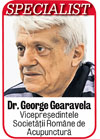 Câte boli tratează acupunctura?