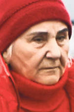 Cămătarii țineau evidenţa datornicilor din puşcărie