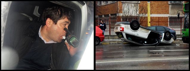 Un popă făcea trafic cu etnobotanice ascunse în cărţi!