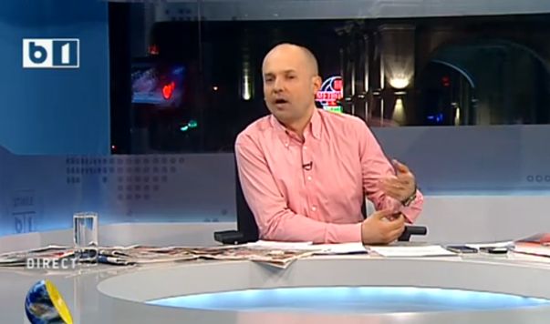 "Viorel Lis a primit prezervative de ziua lui, să le umple cu apă. E ca măgarul, VIRIL și INUTIL!". Vezi cine râde de fostul primar!