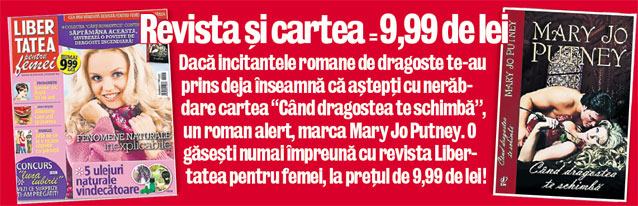 4 uleiuri cu puteri vindecătoare