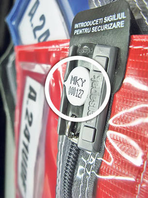 S-a deschis prima bancă de chei din România!