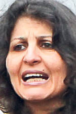 Cămătarii țineau evidenţa datornicilor din puşcărie