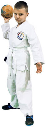 Au trecut patru ani de la asasinarea handbalistului Marian Cozma, dar chipul tatălui său, Petre, e dovada că trecerea timpului nu vindecă chiar totul