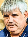 Mafia chineză a pariurilor ar fi ameninţat că îi omoară pe toţi cei care au participat la blatul nereuşit Bayern - Cottbus, din 2002