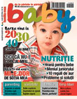 Anunţă sarcina cât mai curând! Astfel beneficiezi de drepturi speciale la locul de muncă