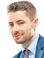 Iată cât de bine arată, la 32 de ani şi după trei naşteri, Anca Serea. Aşa, ne-am uita toţi la ştirile din sport!