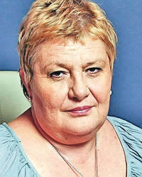 Criss şi Vlad, din «Pariu cu viaţa», împlinesc un an de când sunt împreună: «Am redescoperit sărutul pe ascuns»