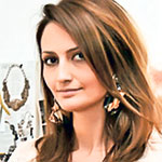 Monica Petrică, jurata de la «România Dansează», are stilist de Hollywood