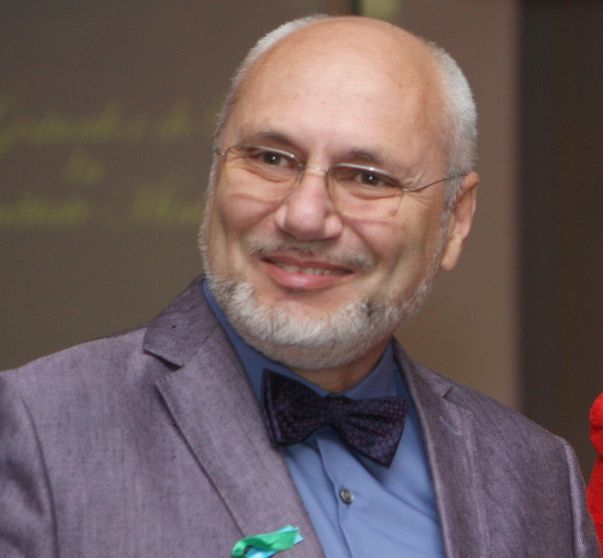 Comportamentul lui Becali, sub lupa psihiatrului: "Trăiește o tragedie! Dumnezeu ar fi trebuit să-i dea și un pic de minte"