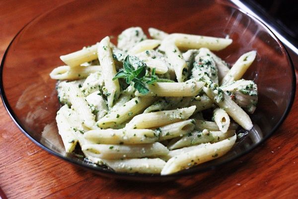 O NOUĂ MODĂ! Vedetele se bat în rețete culinare! Uite cu ce preparate se laudă Laura Cosoi, Andreea Ibacka, Dana Rogoz și Anca Rusu! FOTO&REȚETE 