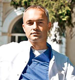 EXCLUSIV | Prodanca va naşte pe semnătură copilul lui Reghe!