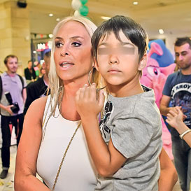 EXCLUSIV | Piţi, nu mai fi calic! Ai bani destui şi pentru Edan! VEZI ce venituri are selecţionerul naţionalei!