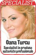 Ceapa strivită alungă durerile articulare